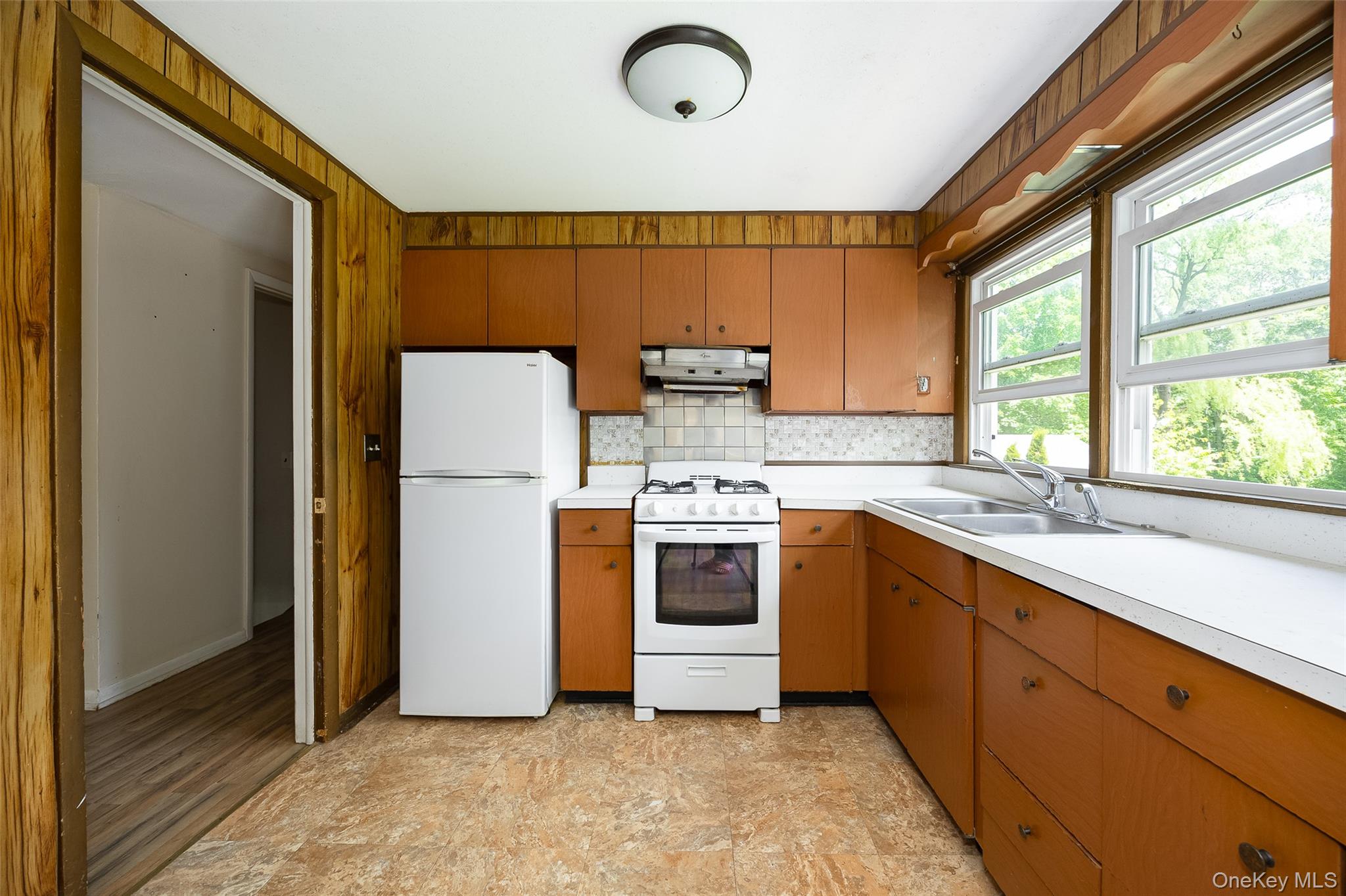 36 Marshall Road Salt Point, NY 12578 - Photo 27 of 39