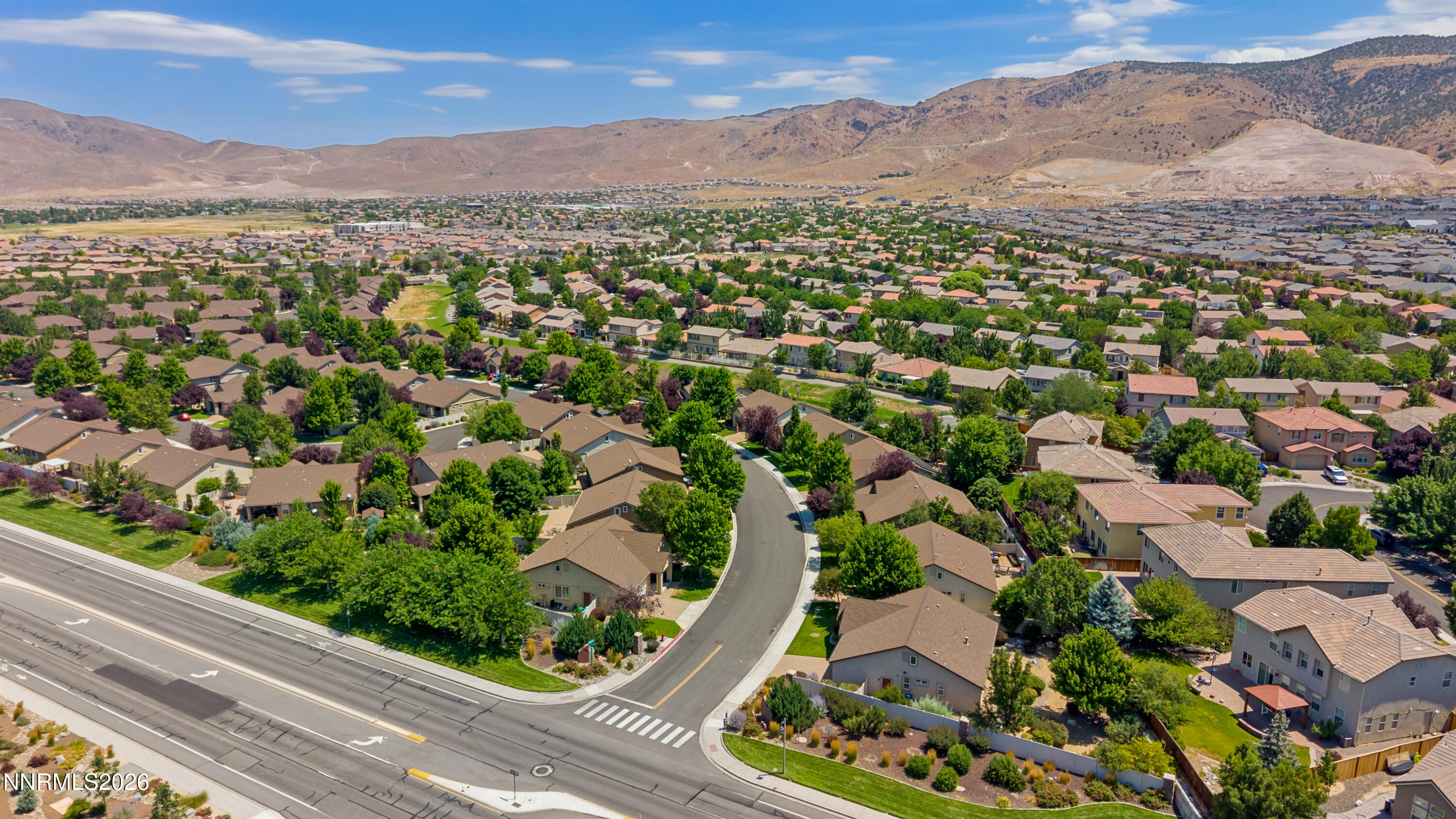 11099 Colton Drive Reno, NV 89521 - Photo 47 of 47 DJI_20260720121449_0266_D_M3PRO