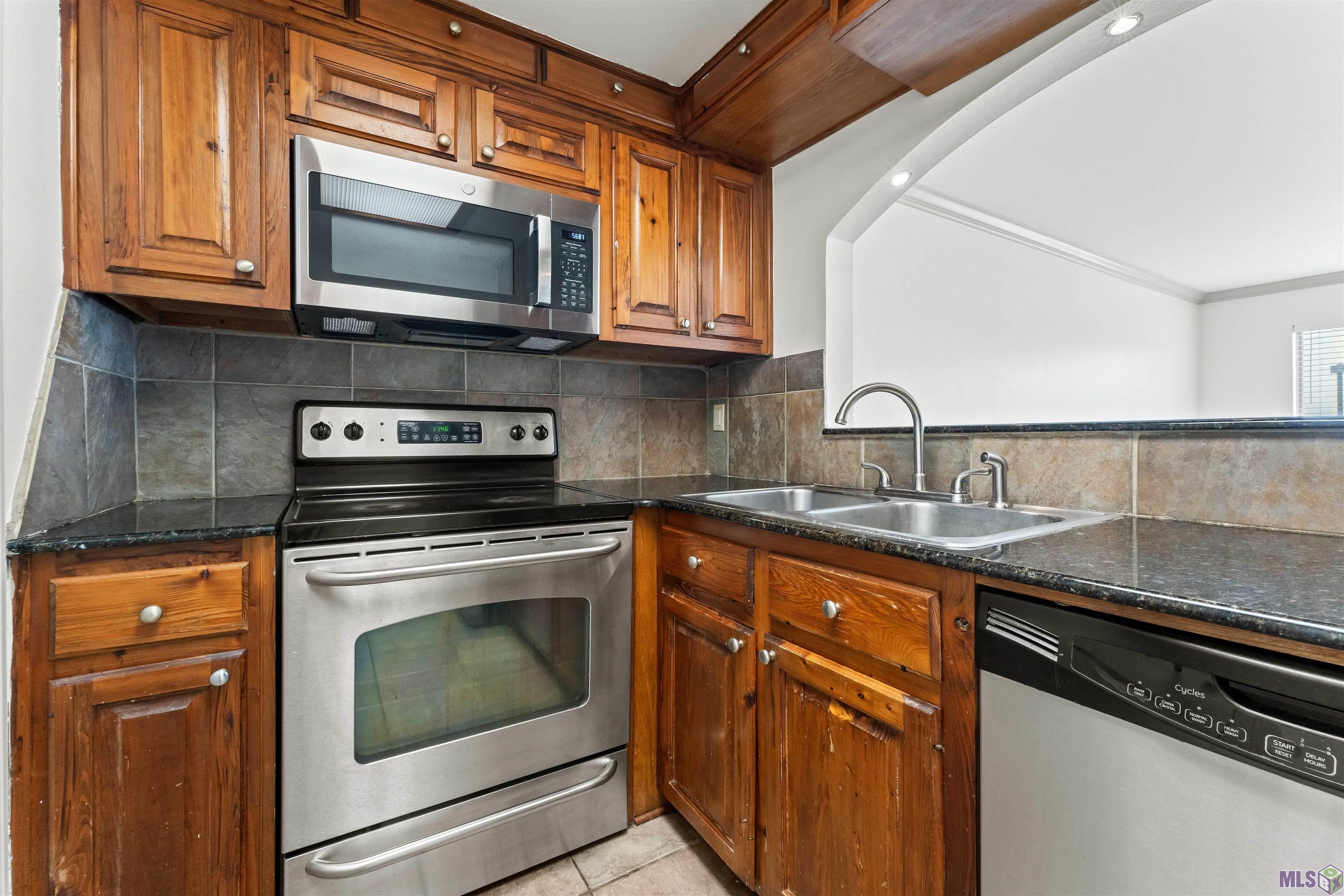 2045 North 3rd Street, Unit 203 Baton Rouge, LA 70802 - Photo 1 of 10