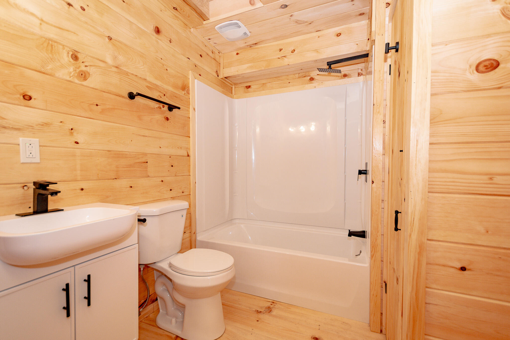 Lot A6 Jaquith Pond Road Brownville, ME 04414 - Photo 25 of 79 DSC_1284