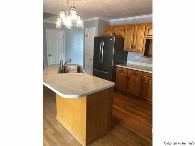 3196 Otter Lane Springfield, IL 62712 - Photo 14 of 36 Gallery Image 14