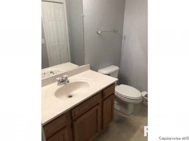 3196 Otter Lane Springfield, IL 62712 - Photo 17 of 36 Gallery Image 17