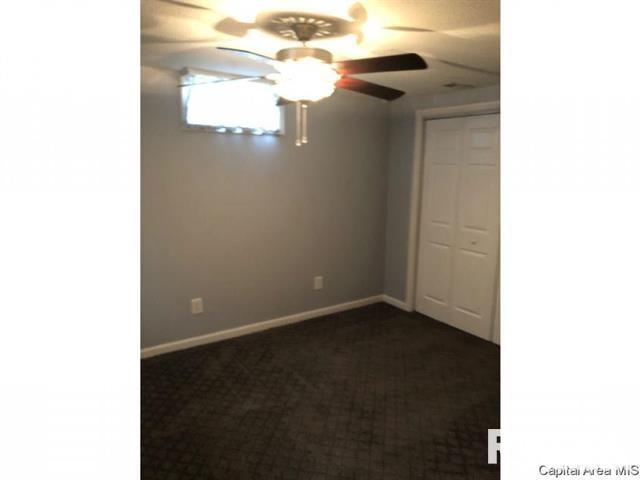 3196 Otter Lane Springfield, IL 62712 - Photo 18 of 36 Gallery Image 18