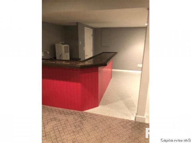 3196 Otter Lane Springfield, IL 62712 - Photo 20 of 36 Gallery Image 20