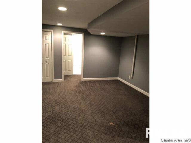 3196 Otter Lane Springfield, IL 62712 - Photo 21 of 36 Gallery Image 21