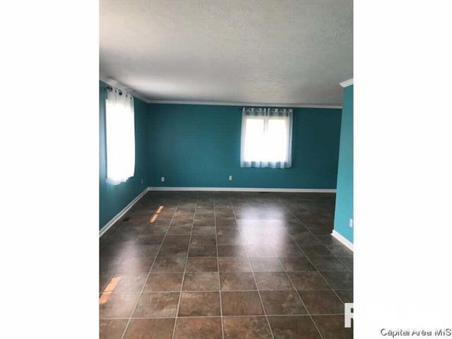 3196 Otter Lane Springfield, IL 62712 - Photo 24 of 36 Gallery Image 24