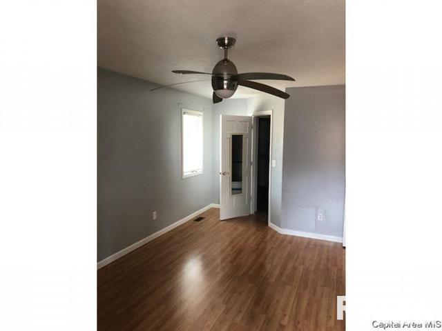 3196 Otter Lane Springfield, IL 62712 - Photo 27 of 36 Gallery Image 27