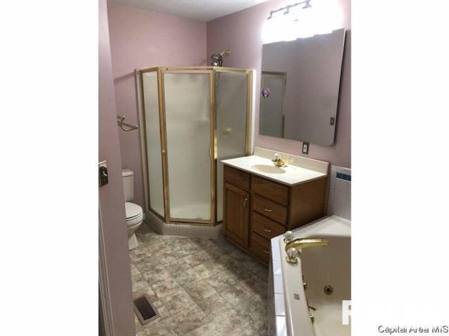 3196 Otter Lane Springfield, IL 62712 - Photo 28 of 36 Gallery Image 28