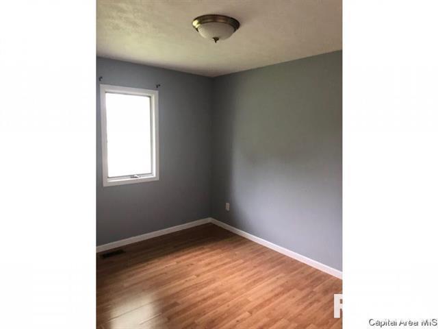 3196 Otter Lane Springfield, IL 62712 - Photo 31 of 36 Gallery Image 31
