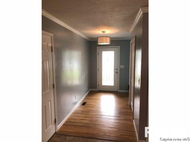 3196 Otter Lane Springfield, IL 62712 - Photo 33 of 36 Gallery Image 33