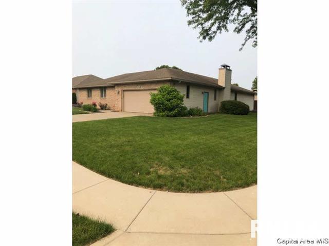 3196 Otter Lane Springfield, IL 62712 - Photo 36 of 36 Gallery Image 36