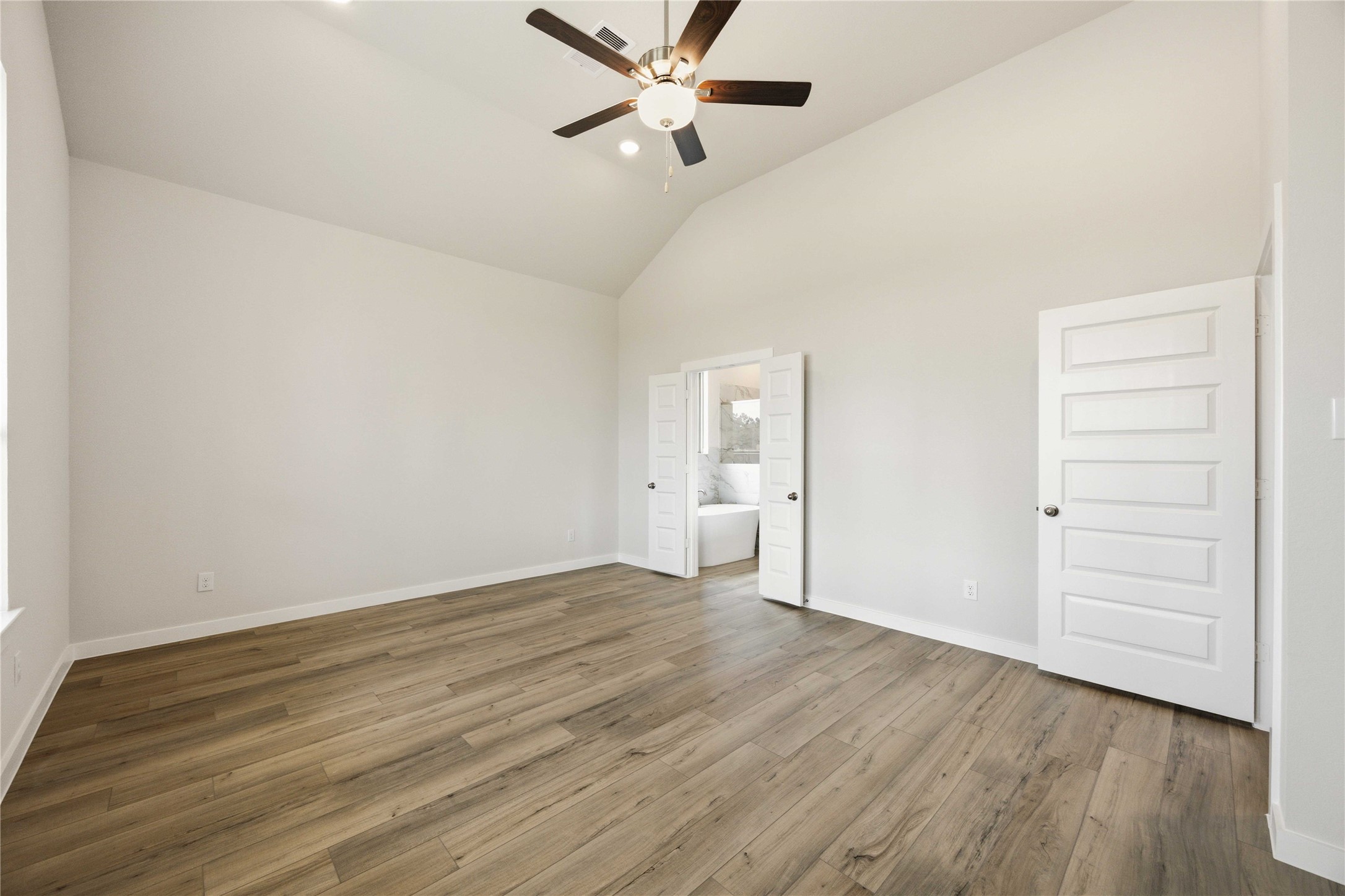 11347 White Rock Road Conroe, TX 77306 - Photo 10 of 26