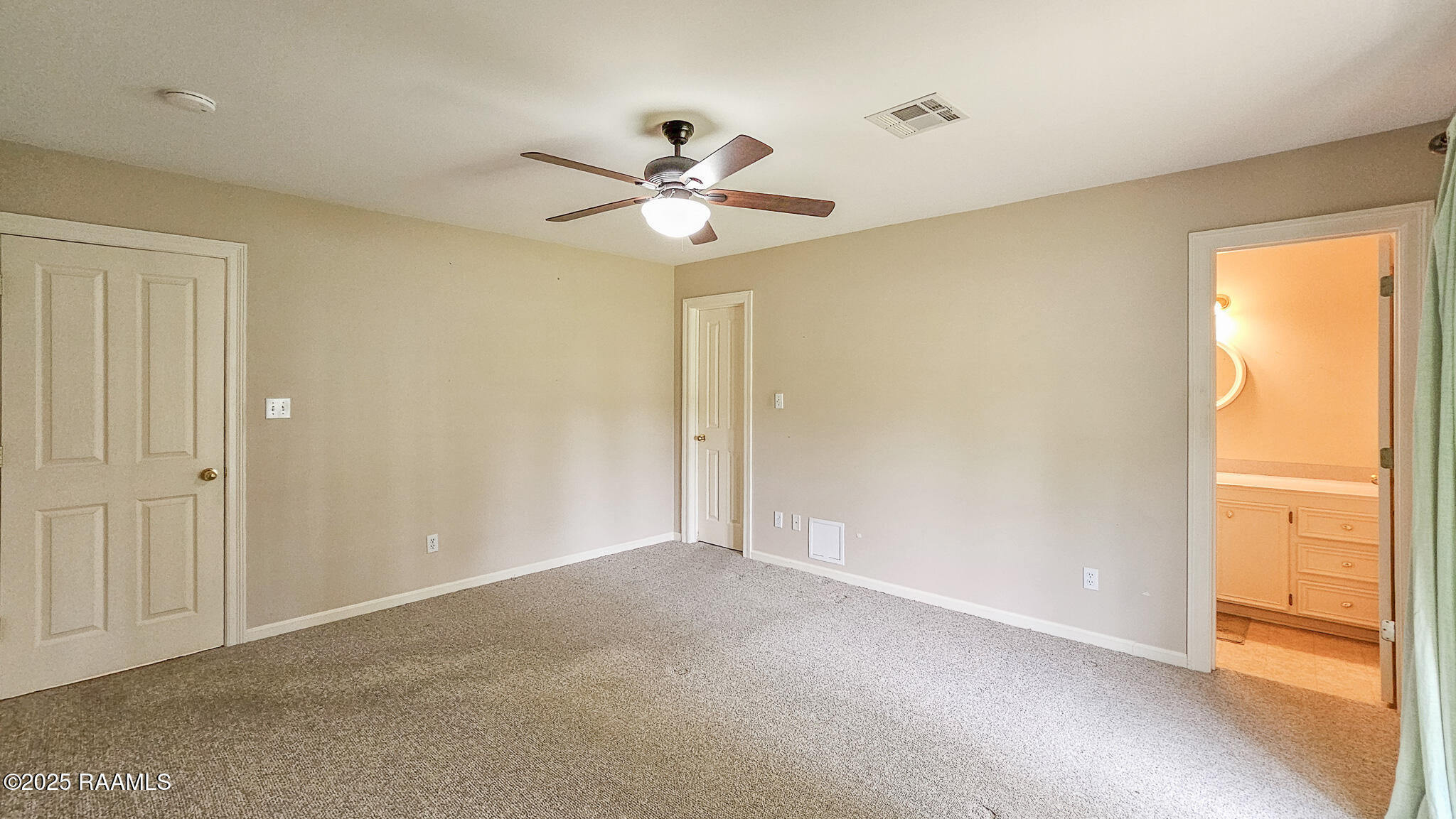 113 Jeanne Street Eunice, LA 70535 - Photo 15 of 32 20250520_141420