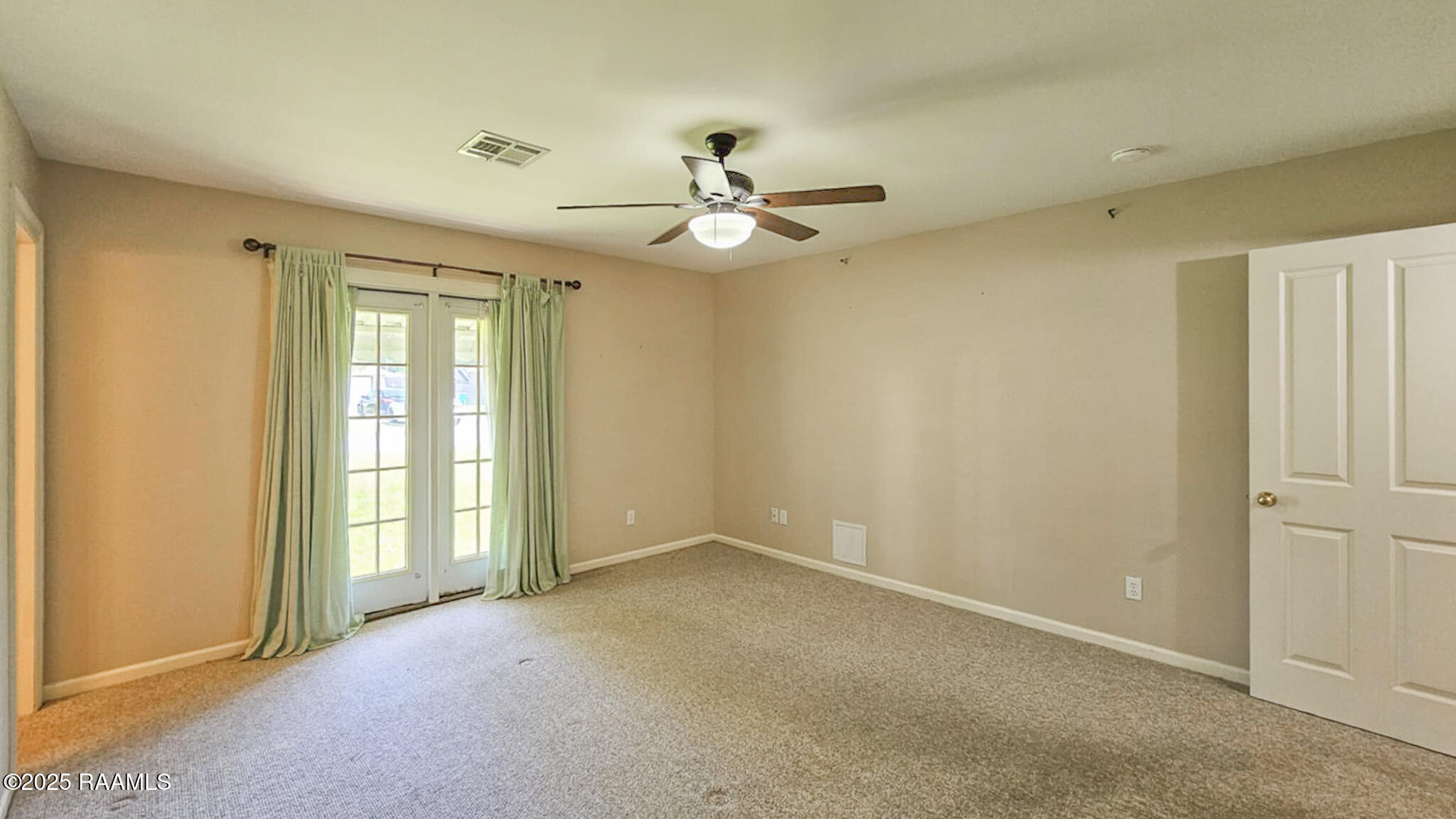 113 Jeanne Street Eunice, LA 70535 - Photo 16 of 32 caaadb29-c258-4dca-85d1-654cdee24a7c-2