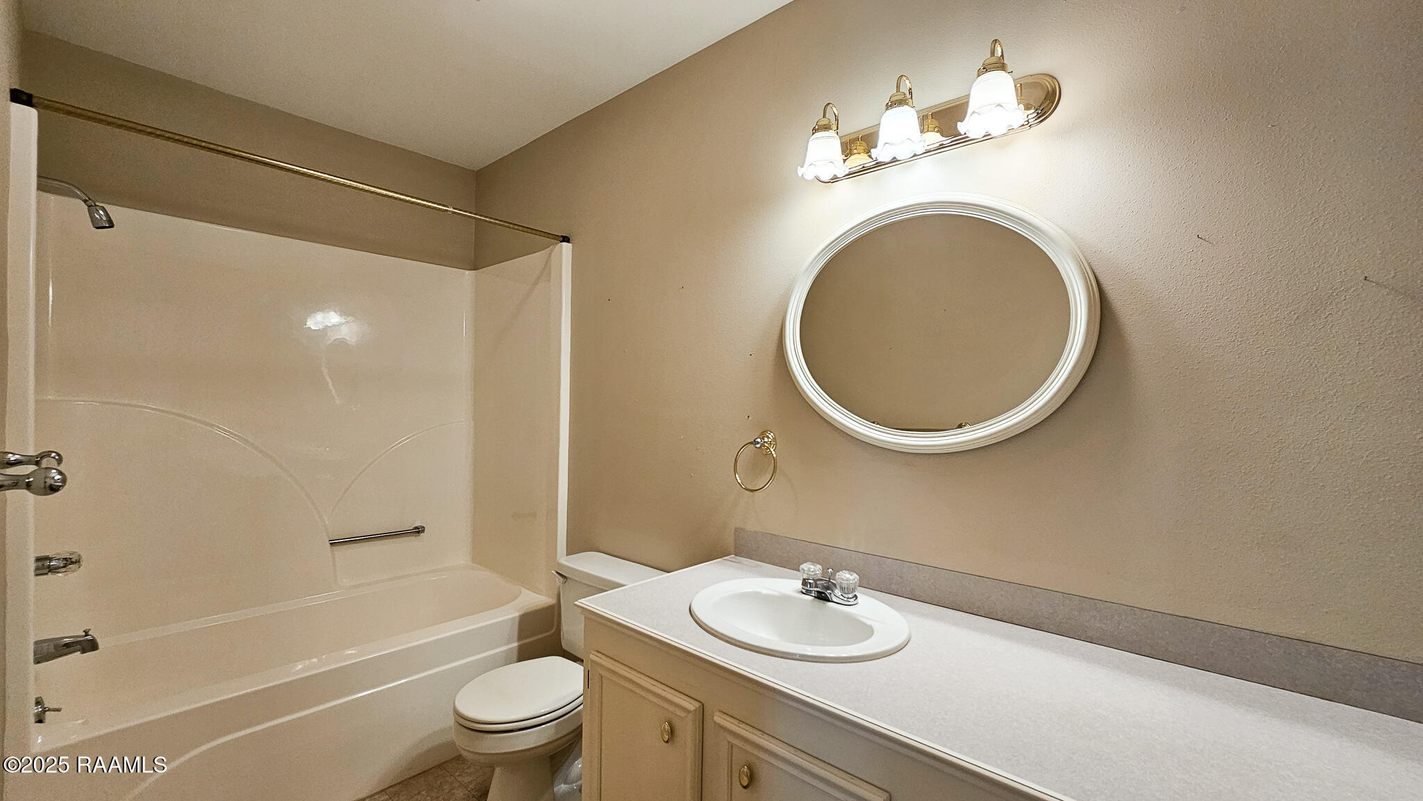 113 Jeanne Street Eunice, LA 70535 - Photo 17 of 32 20250520_141059