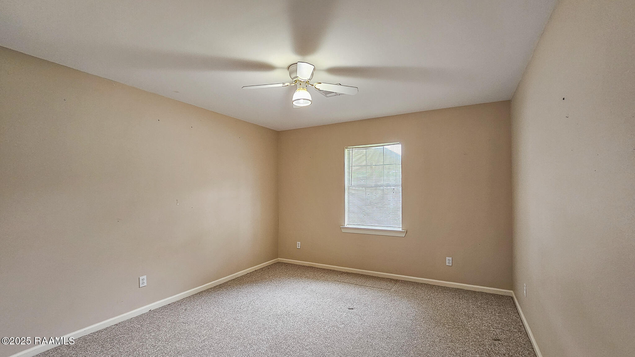 113 Jeanne Street Eunice, LA 70535 - Photo 18 of 32 20250520_141138