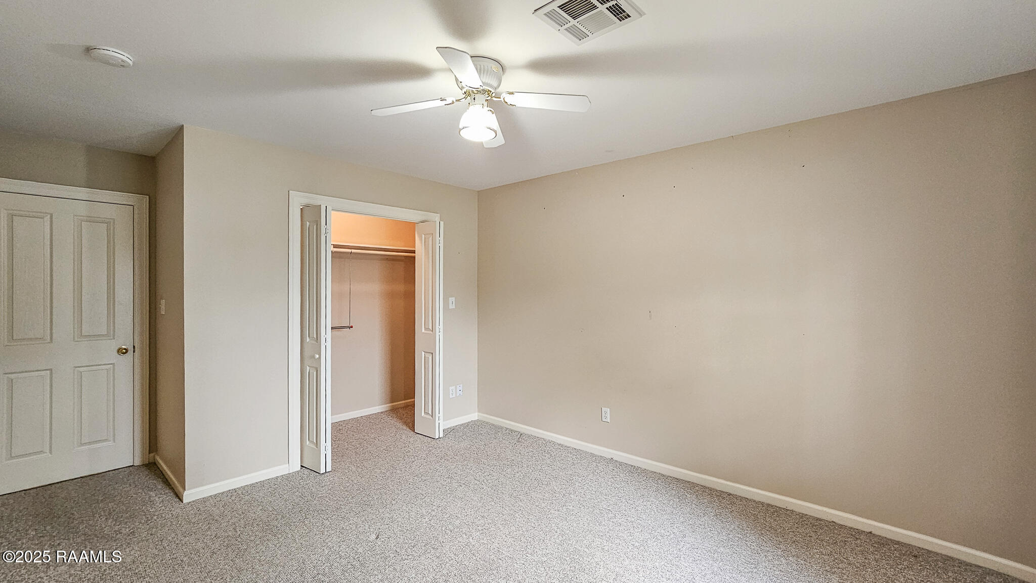 113 Jeanne Street Eunice, LA 70535 - Photo 19 of 32 20250520_141228