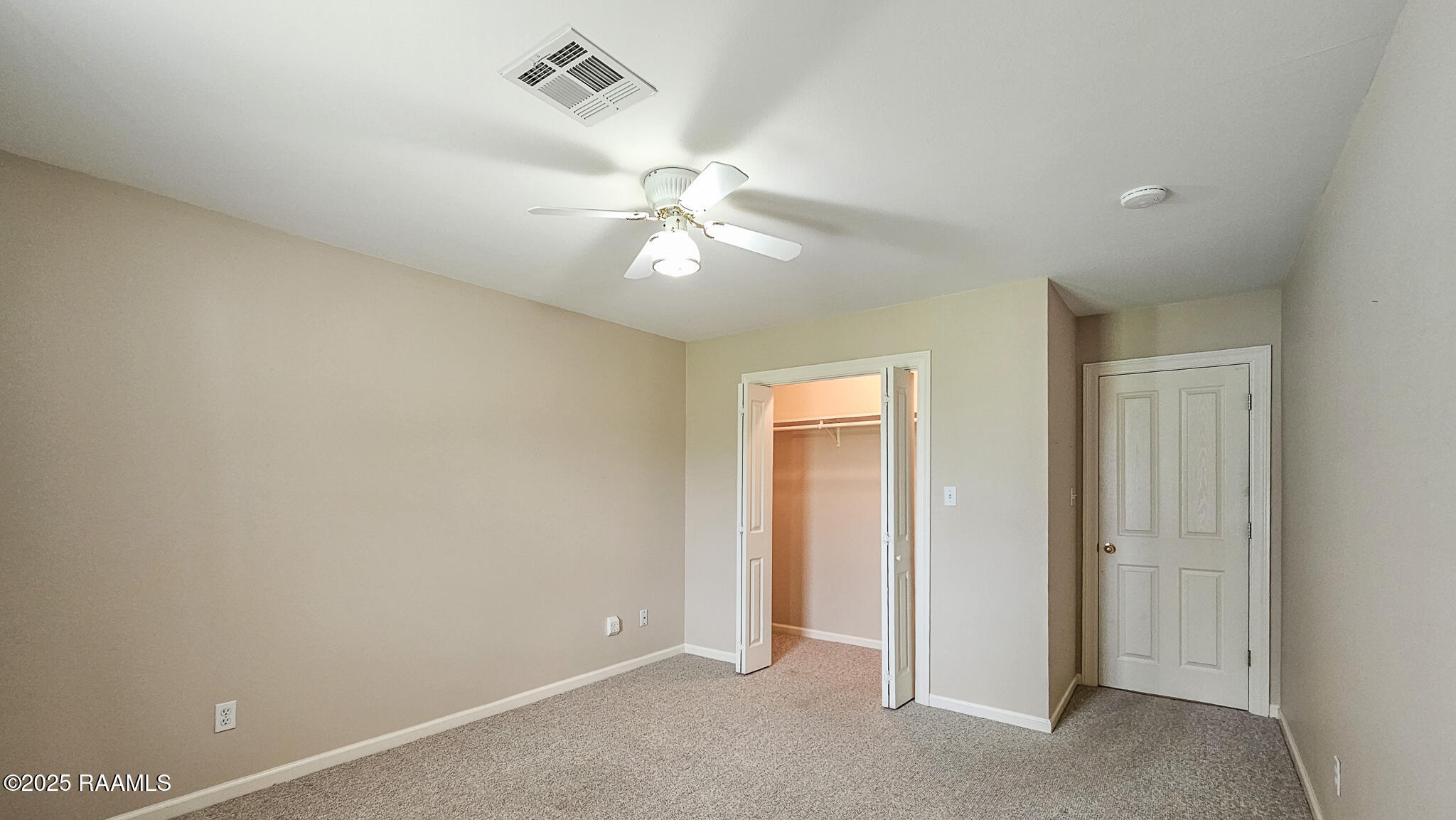 113 Jeanne Street Eunice, LA 70535 - Photo 22 of 32 20250520_141313