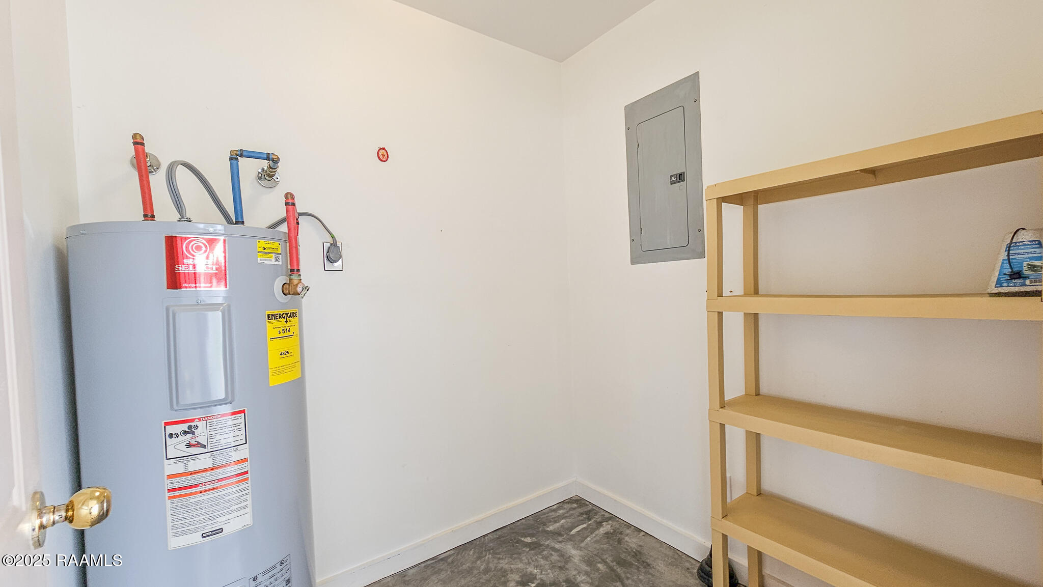 113 Jeanne Street Eunice, LA 70535 - Photo 24 of 32 20250520_141936