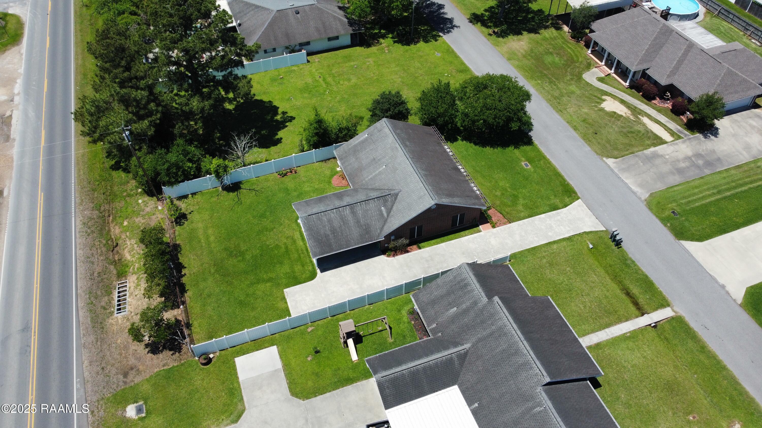 113 Jeanne Street Eunice, LA 70535 - Photo 29 of 32 Photo May 04 2025, 1 09 16 PM