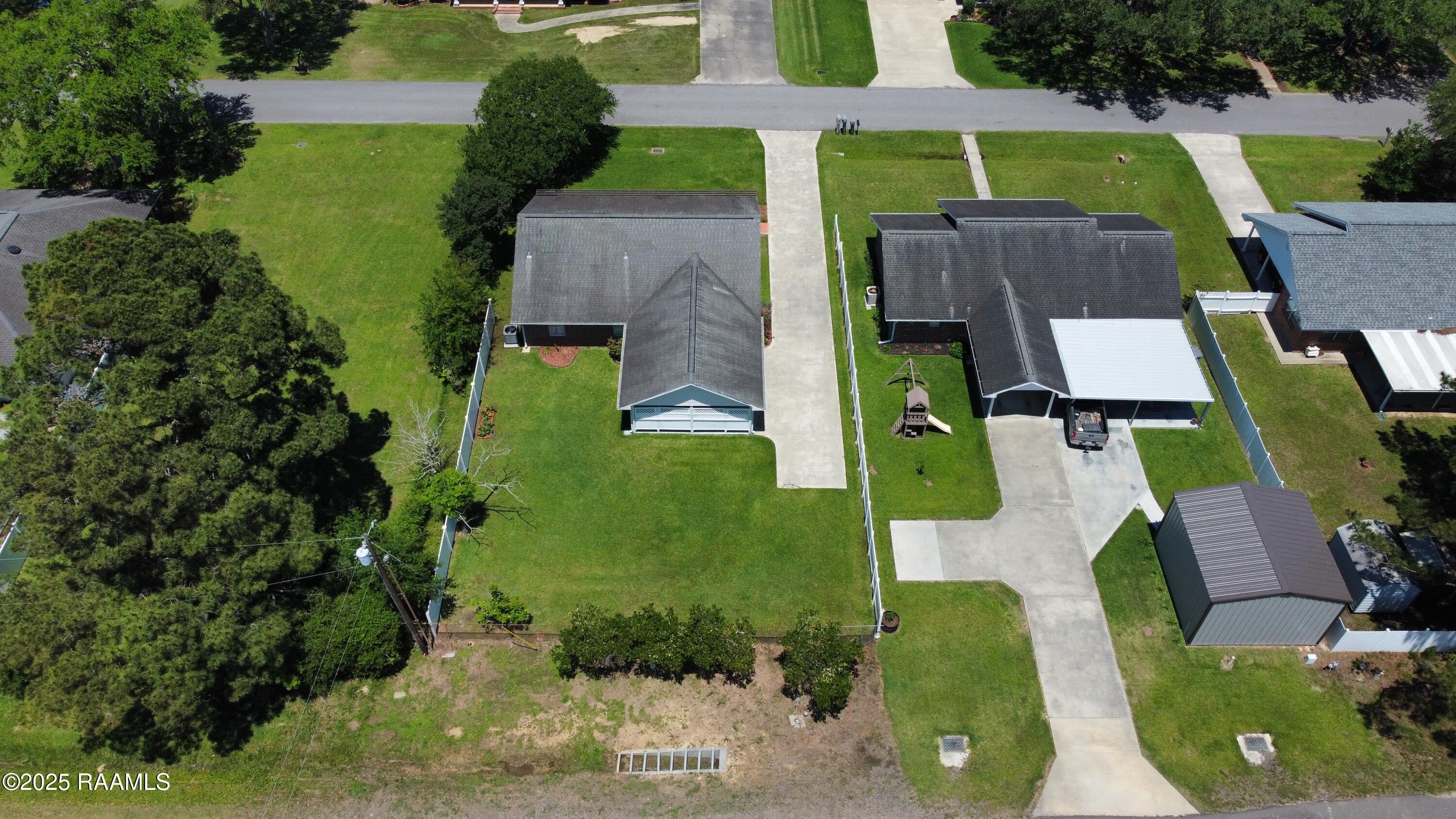 113 Jeanne Street Eunice, LA 70535 - Photo 30 of 32 Photo May 04 2025, 1 08 51 PM