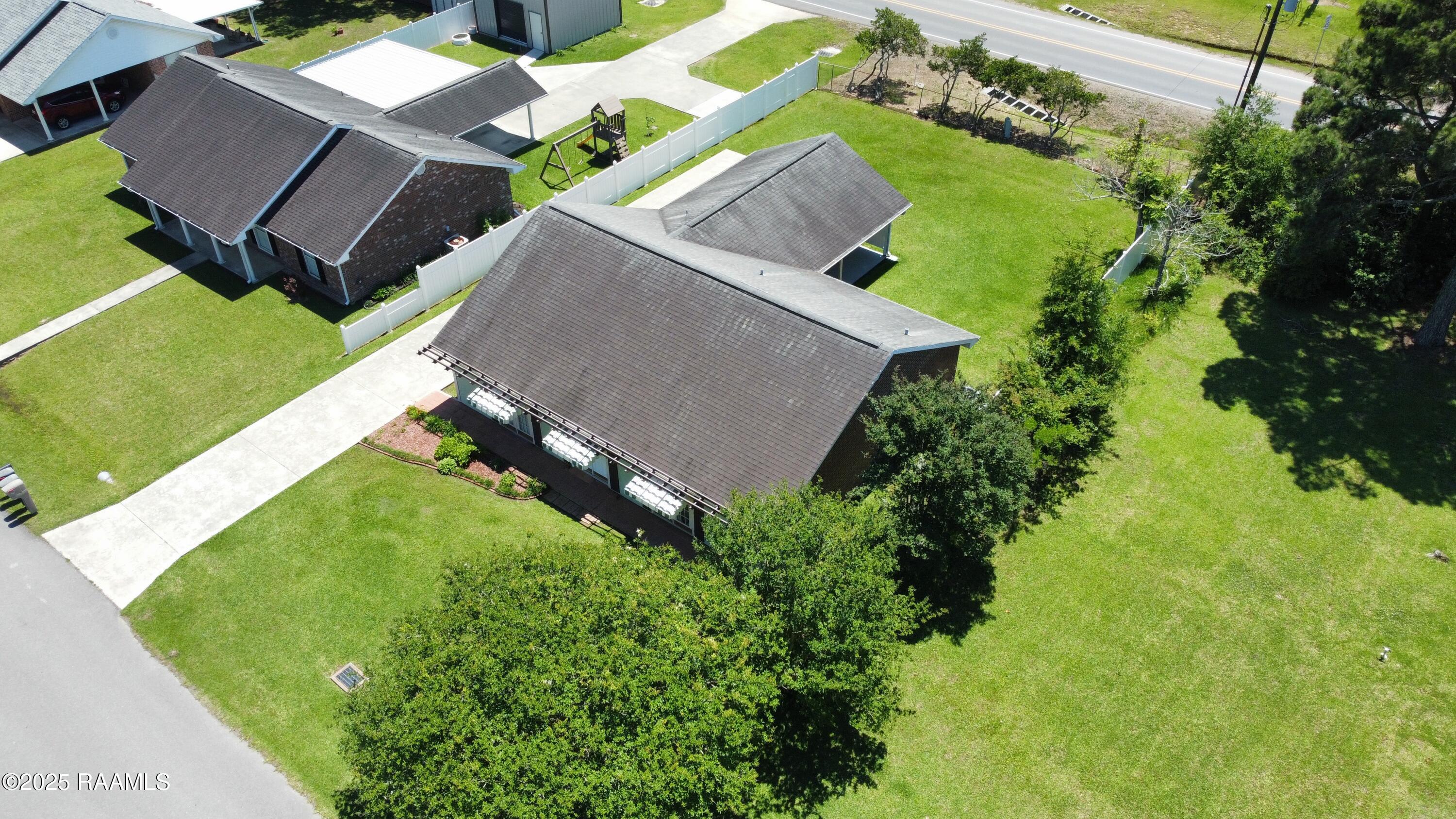 113 Jeanne Street Eunice, LA 70535 - Photo 31 of 32 Photo May 04 2025, 1 06 31 PM