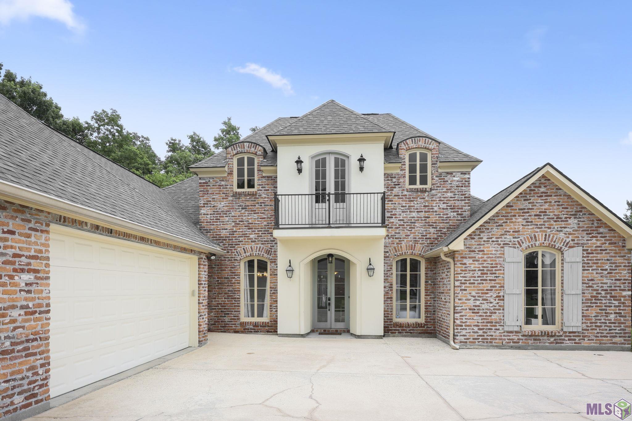 36487 Rue Lamonte Prairieville, LA 70769 - Photo 2 of 30