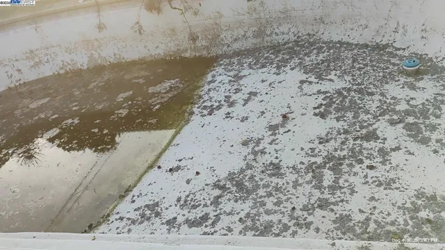 $85,000 | 3284 East Pine Avenue, Fresno, CA 93703