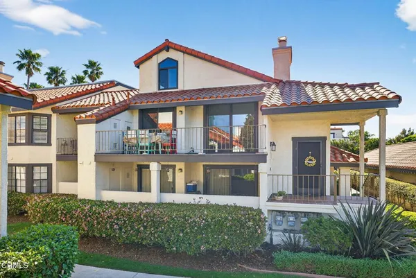 $939,888 | 2277 Martinique Lane, Oxnard, CA 93035
