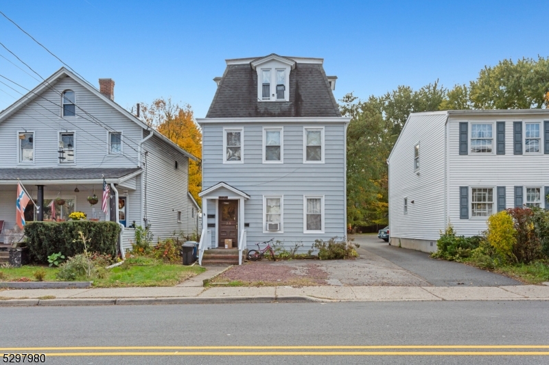 25 Kiel Avenue Butler, NJ 07405 - Photo 1 of 26