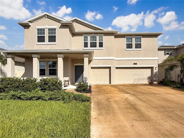 $575,900 | 4411 Holstein Street, St. Cloud, FL 34772