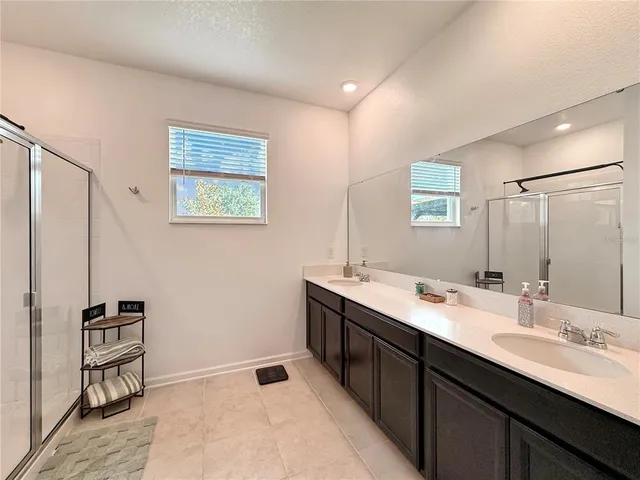 $575,900 | 4411 Holstein Street, St. Cloud, FL 34772