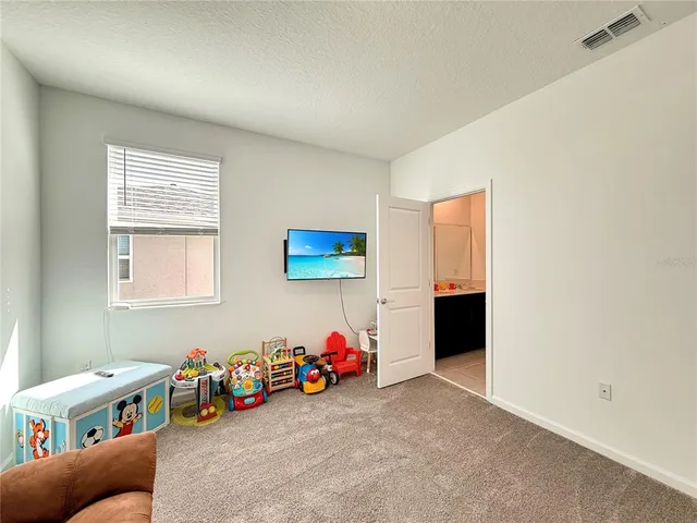 $575,900 | 4411 Holstein Street, St. Cloud, FL 34772