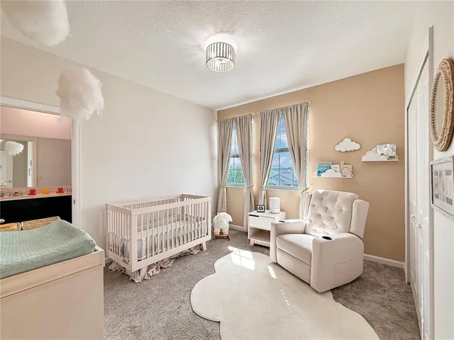 $575,900 | 4411 Holstein Street, St. Cloud, FL 34772