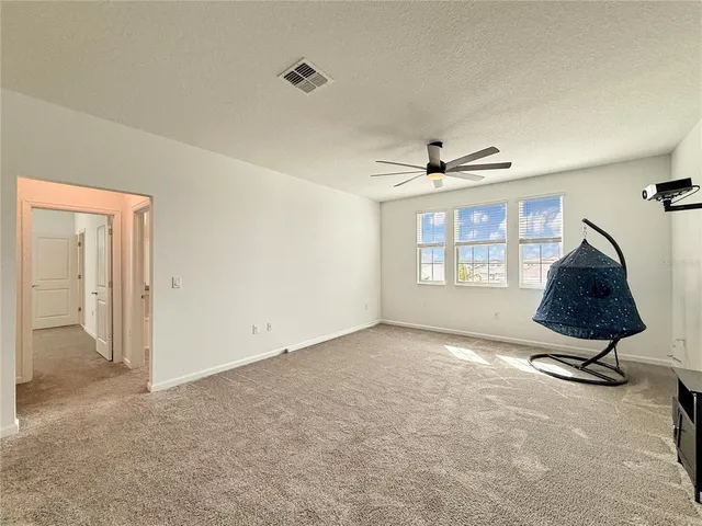 $575,900 | 4411 Holstein Street, St. Cloud, FL 34772