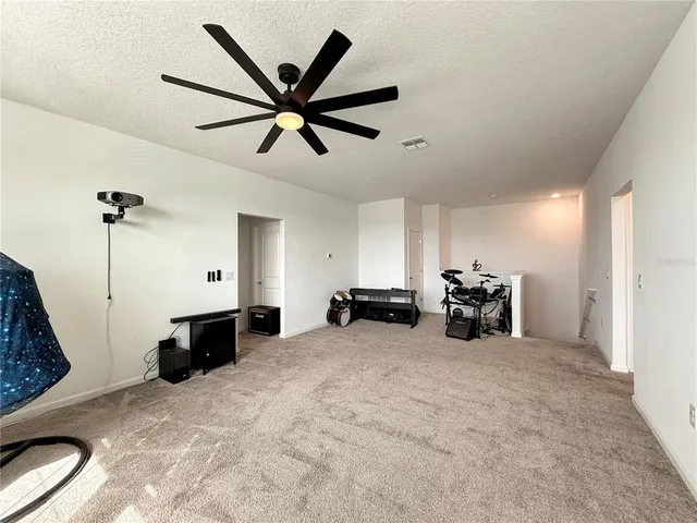 $575,900 | 4411 Holstein Street, St. Cloud, FL 34772