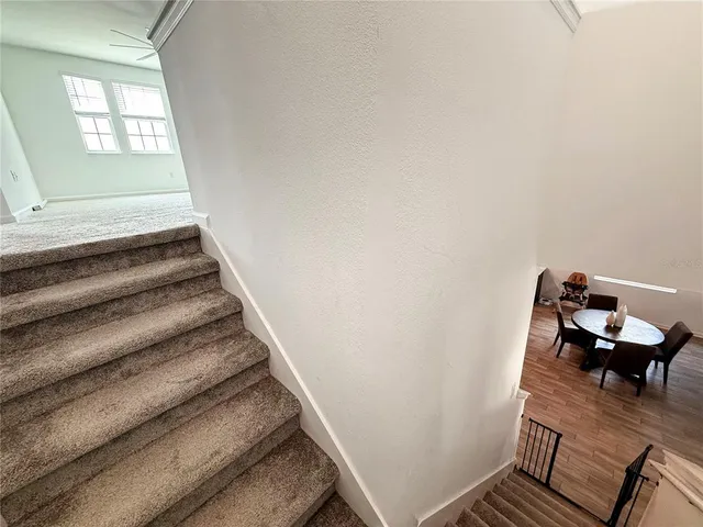 $575,900 | 4411 Holstein Street, St. Cloud, FL 34772