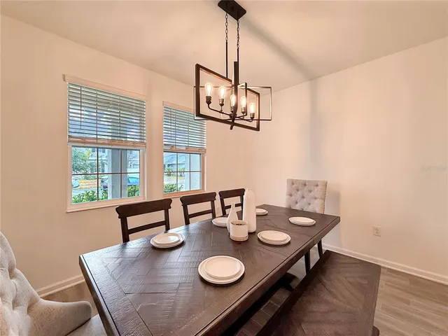 $575,900 | 4411 Holstein Street, St. Cloud, FL 34772