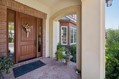 $3,050,000 | 107 Carnoustie Drive, Half Moon Bay, CA 94019