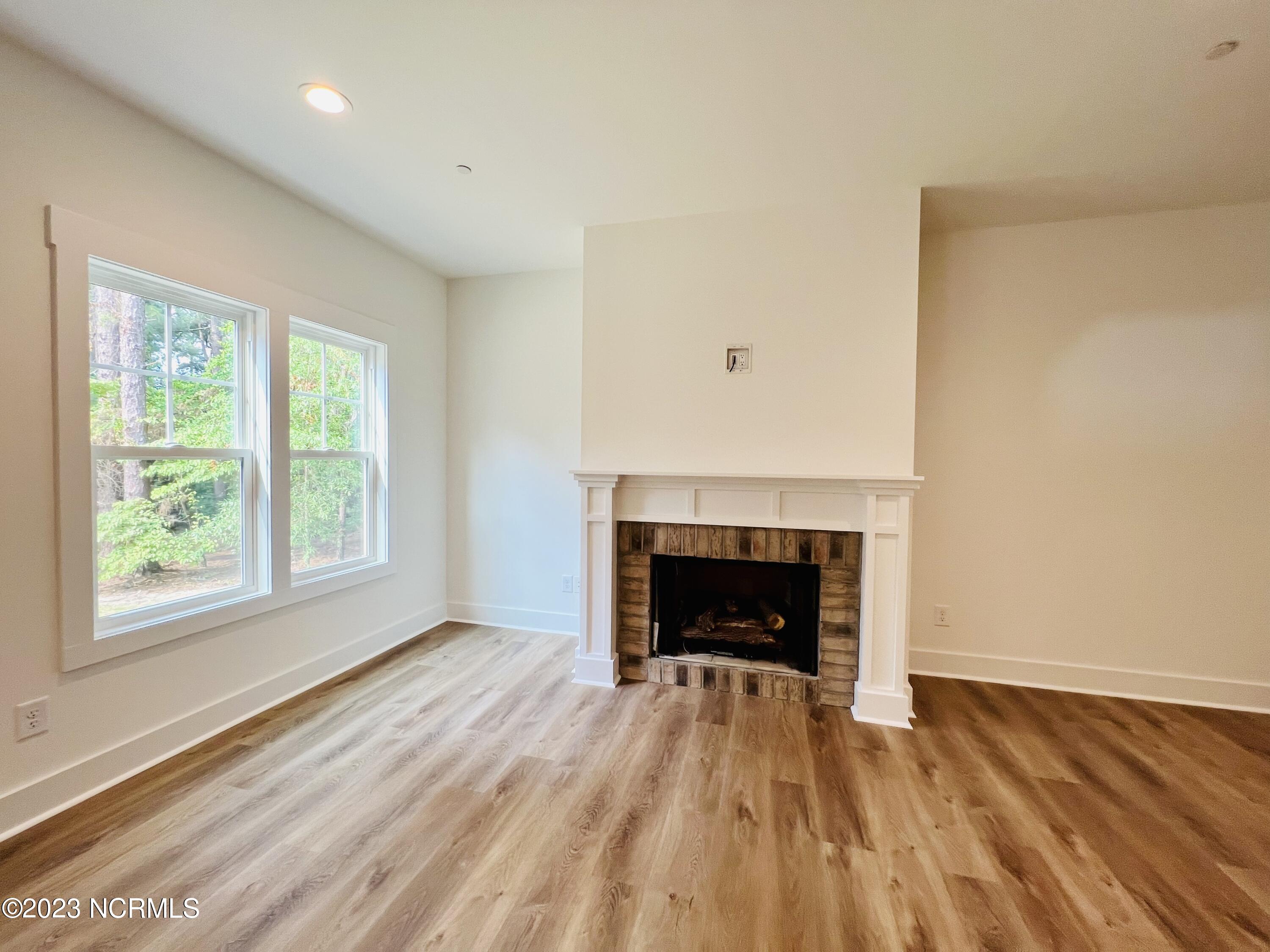1301 Valley View Road Southern Pines, NC 28387 - Photo 5 of 24 5B269692-8046-4D4F-AA10-27590BF41581