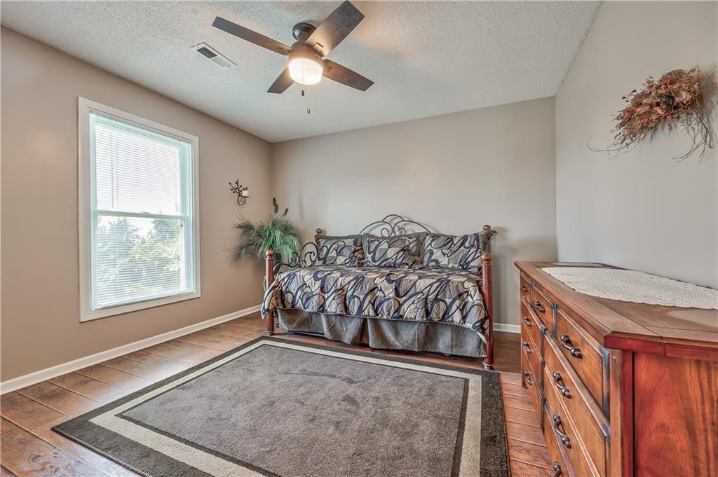 21600 South Lackman Road Spring Hill, KS 66083 - Photo 25 of 44