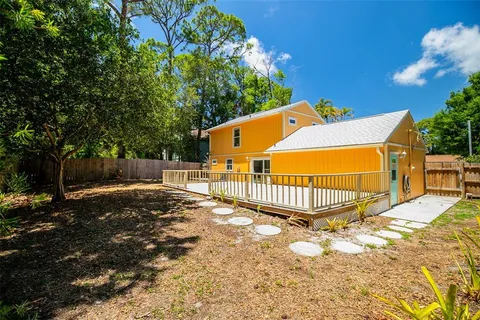 $468,000 | 3174 Peachtree Street, Sarasota, FL 34231