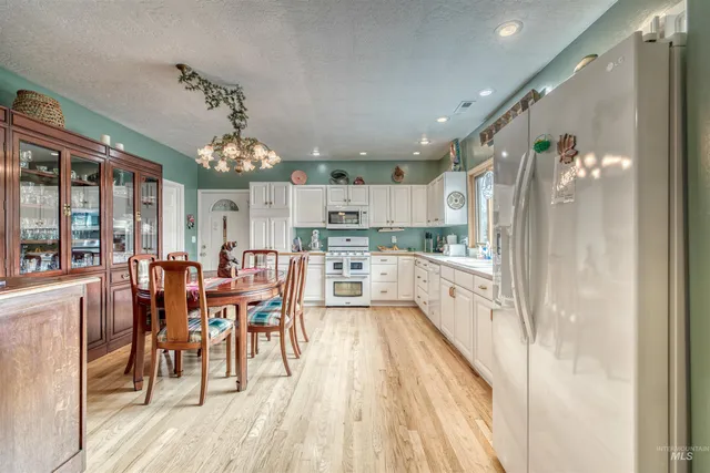 $1,000,000 | 69 River Ranch Road, Garden Valley, ID 83622