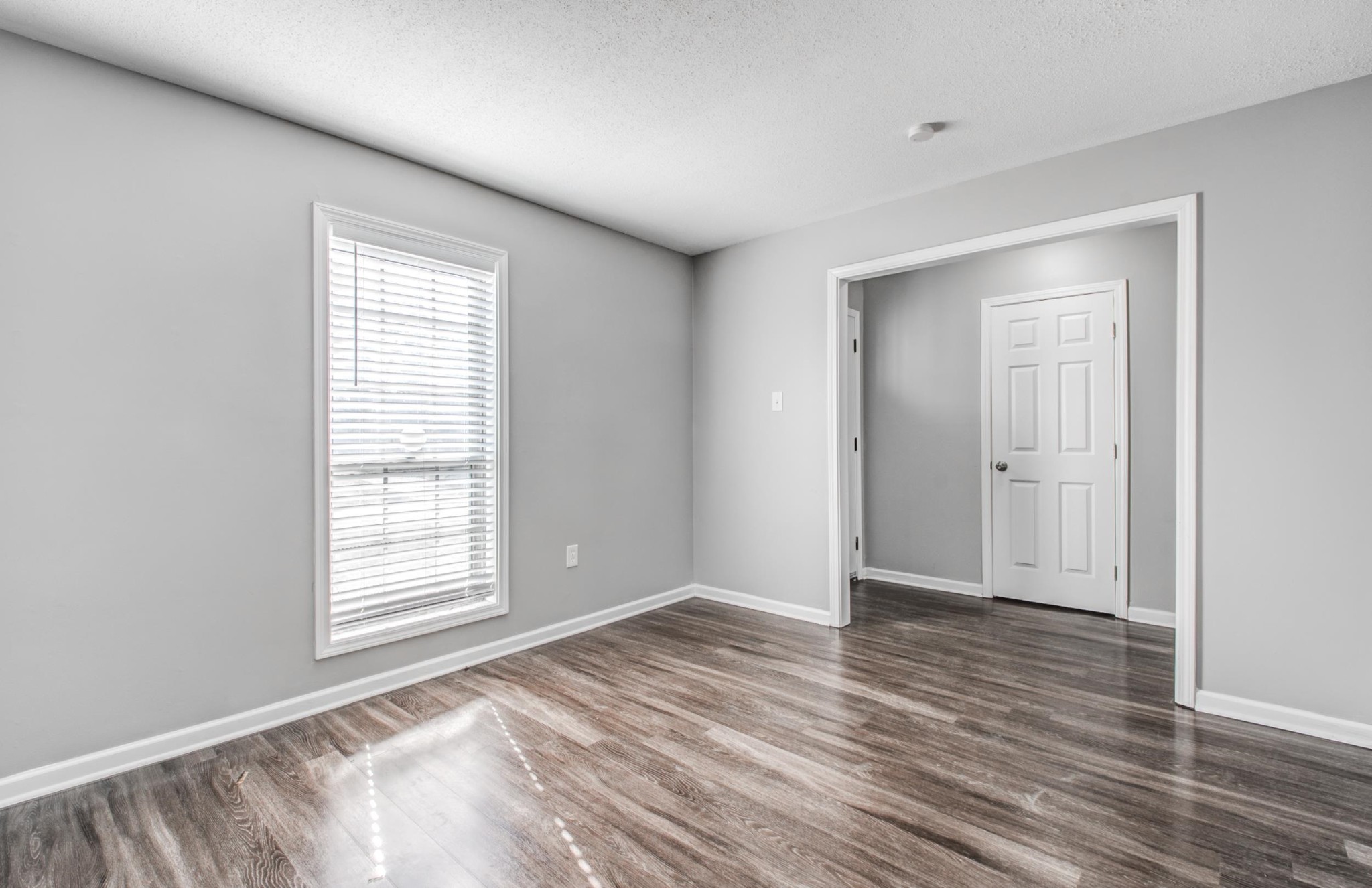 5316 Rappahannock Drive Memphis, TN 38134 - Photo 22 of 40