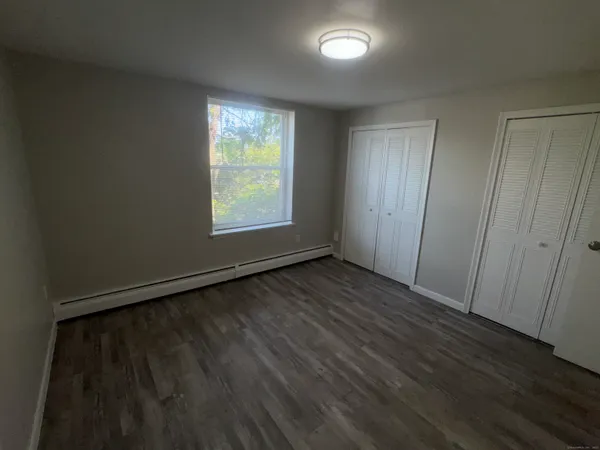 $1,975 | 891 West Boulevard, Unit 320, Hartford, CT 06105