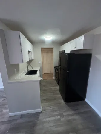 $1,975 | 891 West Boulevard, Unit 320, Hartford, CT 06105