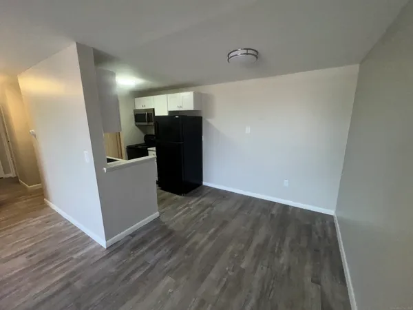 $1,975 | 891 West Boulevard, Unit 320, Hartford, CT 06105