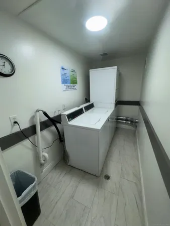 $1,975 | 891 West Boulevard, Unit 320, Hartford, CT 06105