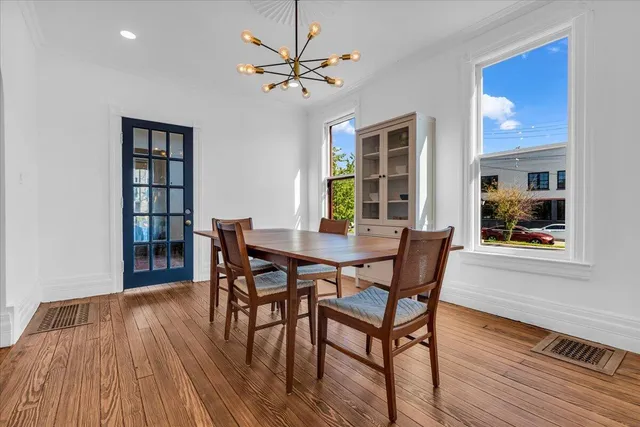 $684,900 | 1615 Church Street, Detroit, MI 48216