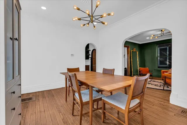 $684,900 | 1615 Church Street, Detroit, MI 48216